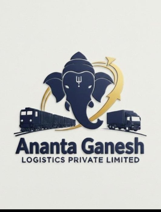 Ananta Ganesh Logistics Private Limited